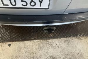 Renault Kangoo bild 15
