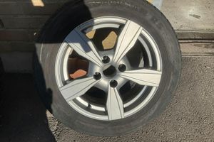 Peugeot 3008 bild 14