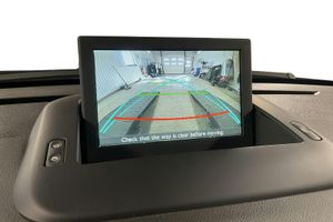 Peugeot 3008 bild 12