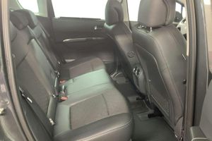 Peugeot 3008 bild 8