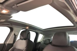 Peugeot 3008 bild 13