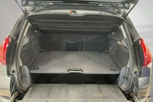 Peugeot 3008 bild 9