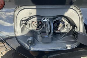 Mitsubishi Eclipse Cross bild 16