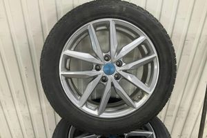 Mitsubishi Eclipse Cross bild 17