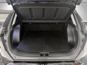 Hyundai Kona bild 10