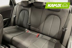 Audi A6 bild 14