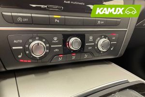 Audi A6 bild 25
