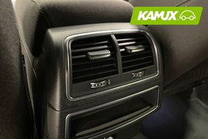 Audi A6 bild 21