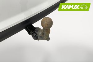 Audi A6 bild 20