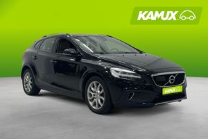 Volvo V40 bild 1