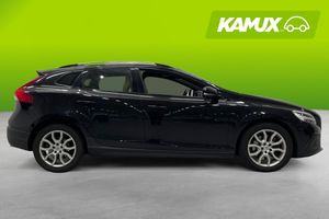 Volvo V40 bild 2