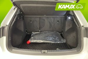 Audi Q4 e-tron bild 15