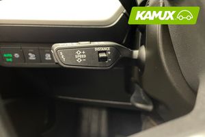 Audi Q4 e-tron bild 23