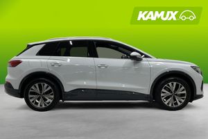 Audi Q4 e-tron bild 2