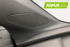 Audi Q4 e-tron bild 19