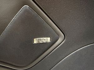 Skoda Octavia bild 17