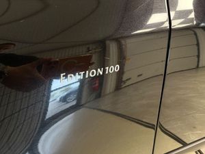 Skoda Octavia bild 18