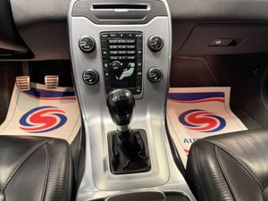 Volvo V70 bild 15