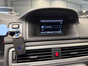 Volvo V70 bild 14