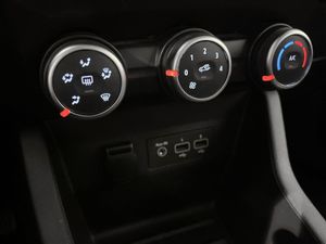 Renault Clio bild 15