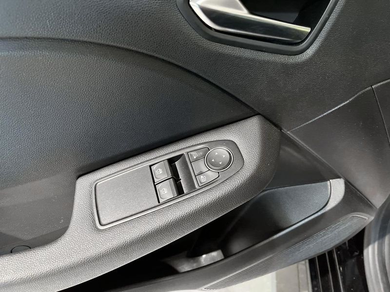 Renault Clio bild 11