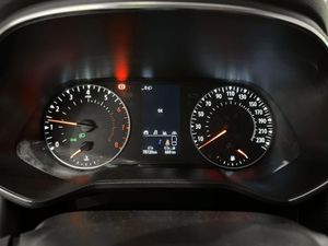 Renault Clio bild 13