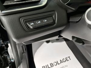 Renault Clio bild 12