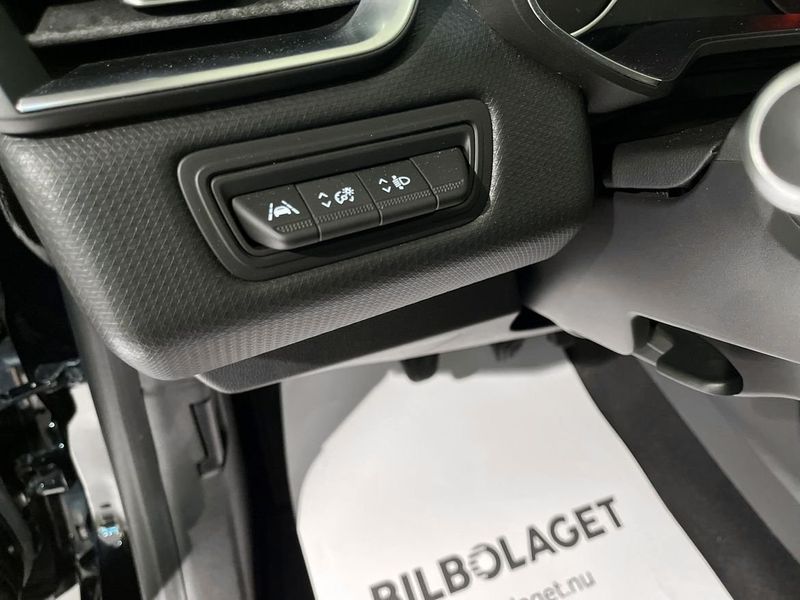 Renault Clio bild 12
