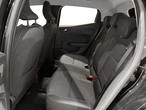 Renault Clio bild 7