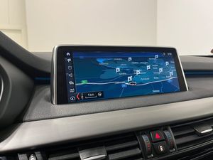 BMW X5 bild 17