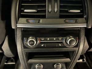 BMW X5 bild 19