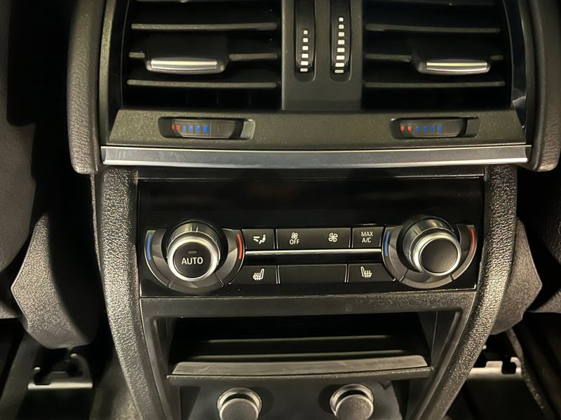 BMW X5 bild 19