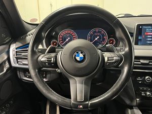 BMW X5 bild 14