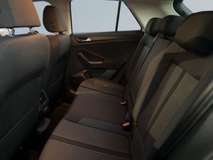 Volkswagen T-Roc bild 13