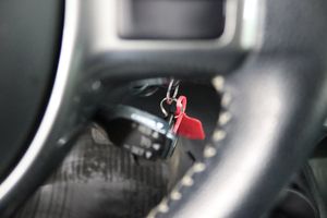 Toyota Yaris bild 18
