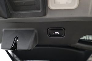Kia EV6 bild 27