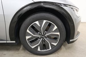 Kia EV6 bild 26