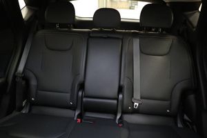 Kia EV6 bild 19