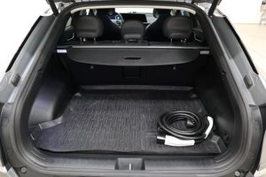 Kia EV6 bild 17