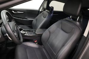 Kia EV6 bild 16