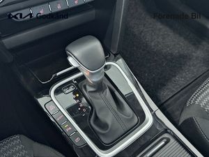 Kia Cee´d bild 12