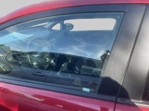 Kia Rio bild 6