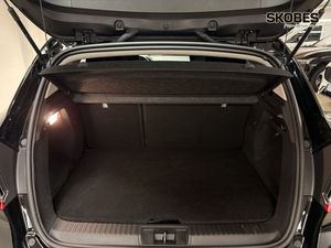 Renault Captur bild 15