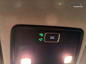 Renault Captur bild 20