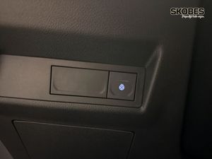 Renault Captur bild 16