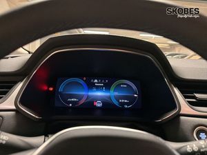 Renault Captur bild 12