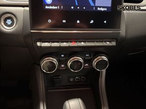 Renault Captur bild 19