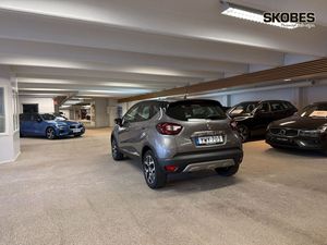 Renault Captur bild 4