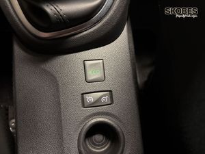 Renault Captur bild 16