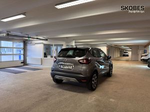 Renault Captur bild 6